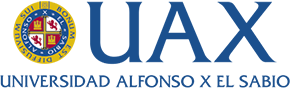 Universidad Alfonso X El Sabio